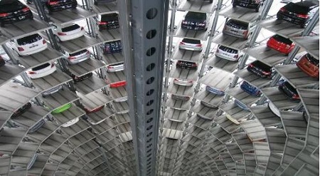 疫情大考迫在眉睫,汽車行業如何順利通關